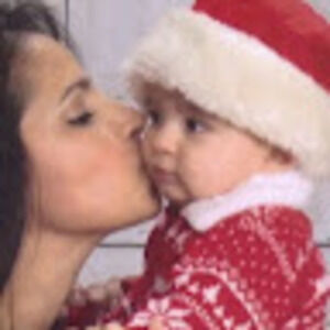 Meet your Posher, Alilia